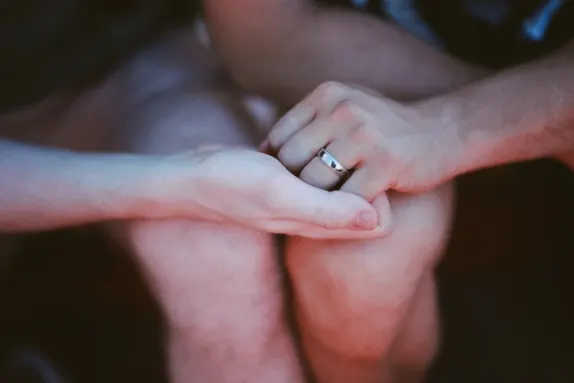 Синдикейт Казино Поддръжка